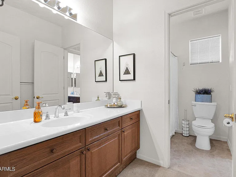 13620 W Cypress St — Photo 29