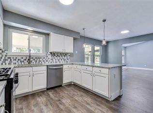 12410 Turtleback Ln, Austin, TX 78727