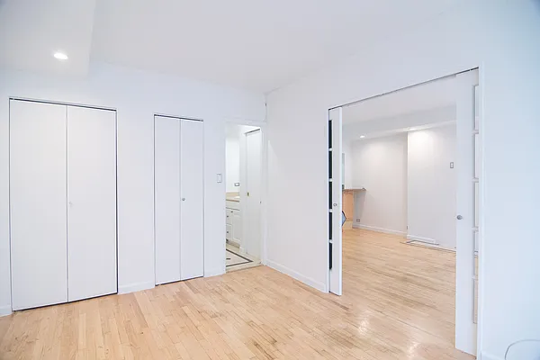 Rented by WAM Partners - William Moses Co. | media 40