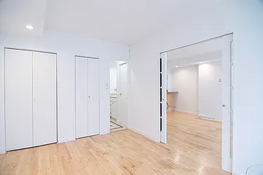 Rented by WAM Partners - William Moses Co.