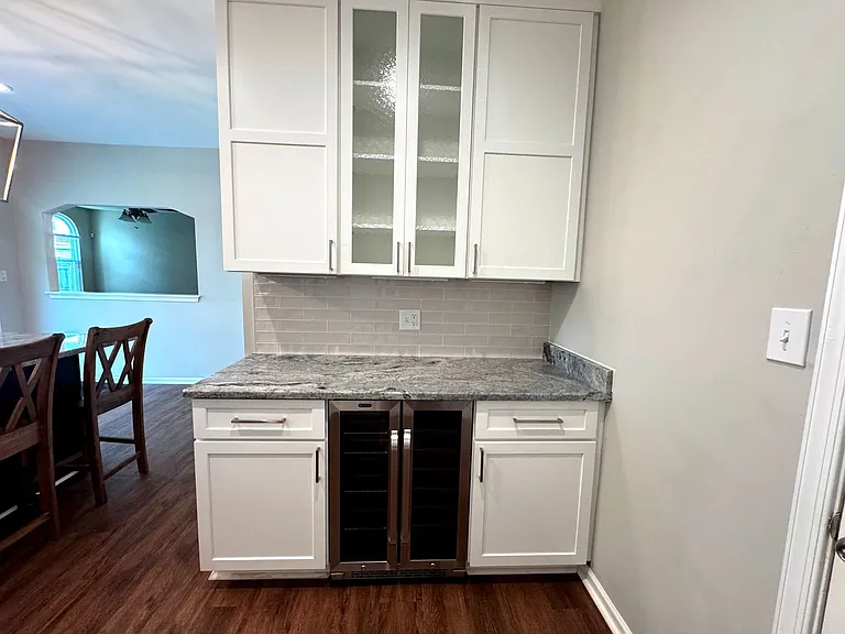 3513 Regret Ln — Photo 10