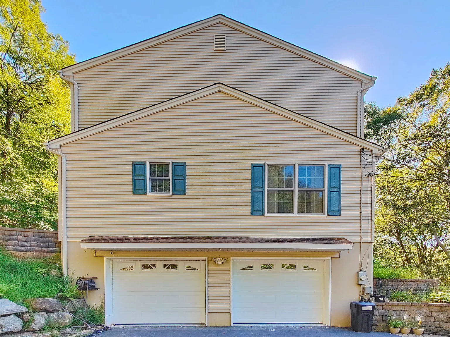 4 bed, 3.5 bath, 2676 sqft, $5,500 — Photo 4