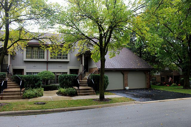 1st image of 13479 S Westview Dr