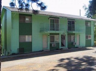 1605 1st St APT 3, Cheney, WA 99004