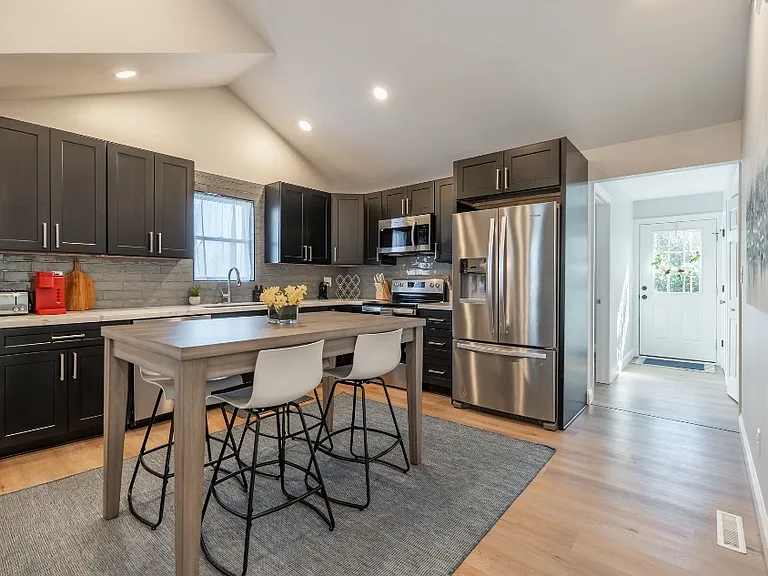 11 McAdoo Ave — Photo 16