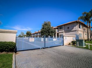 342 Wilkerson Ave #2B-2BA-920SQFT, Perris, CA 92570