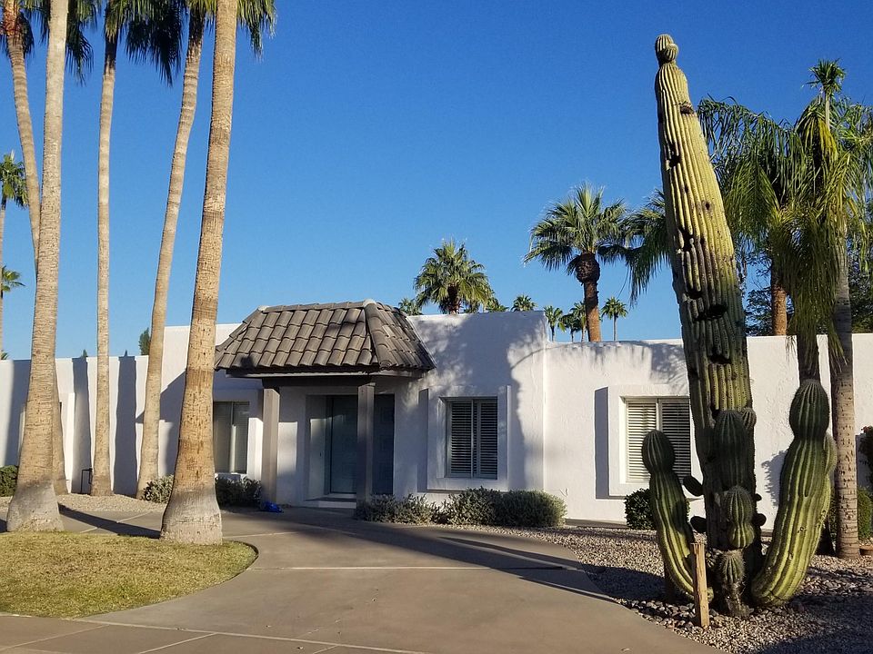 1st image of 6548 E Presidio Rd