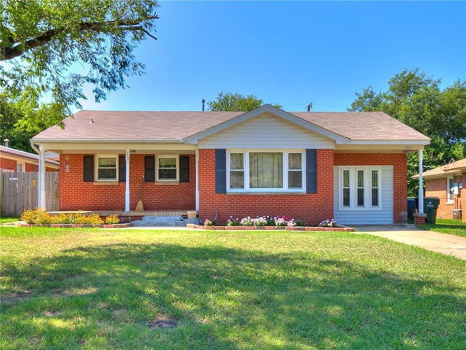 1st image of 1732 Andover Ct