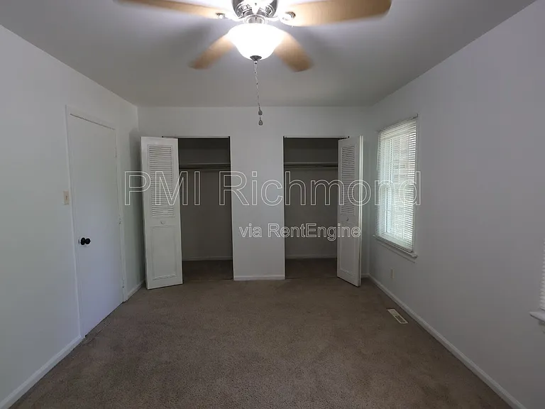 7843 Provincetown Dr — Photo 10