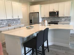 4468 San Fratello Cir, Lake Worth, FL 33467