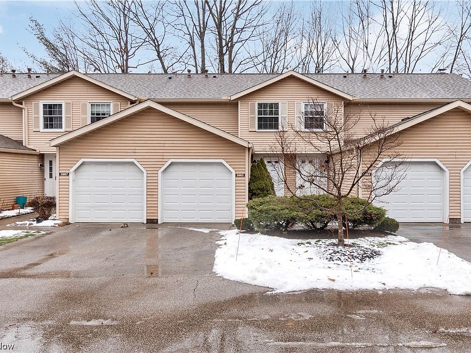 1st image of 3965 Lake Run Blvd
