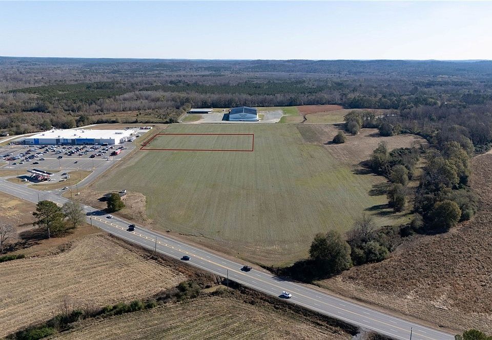 1st image of 6 3098th Highway 171 N