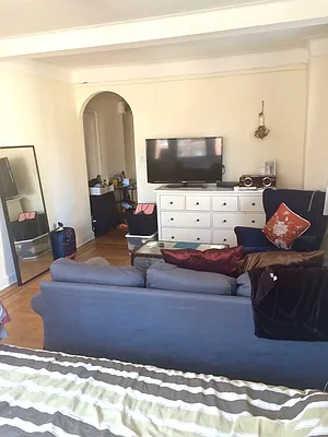 Rented by Luxor Homes & Investment Realty | media 9