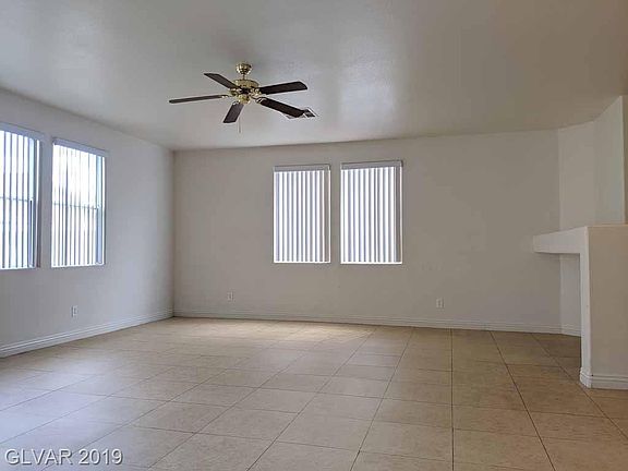 3rd image of 3320 Palatine Hills Ave