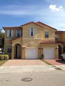 1st image of 7885 NW 110th Ave