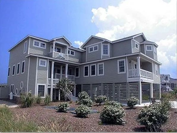 103 Buffell Head Rd, Duck, NC 27949