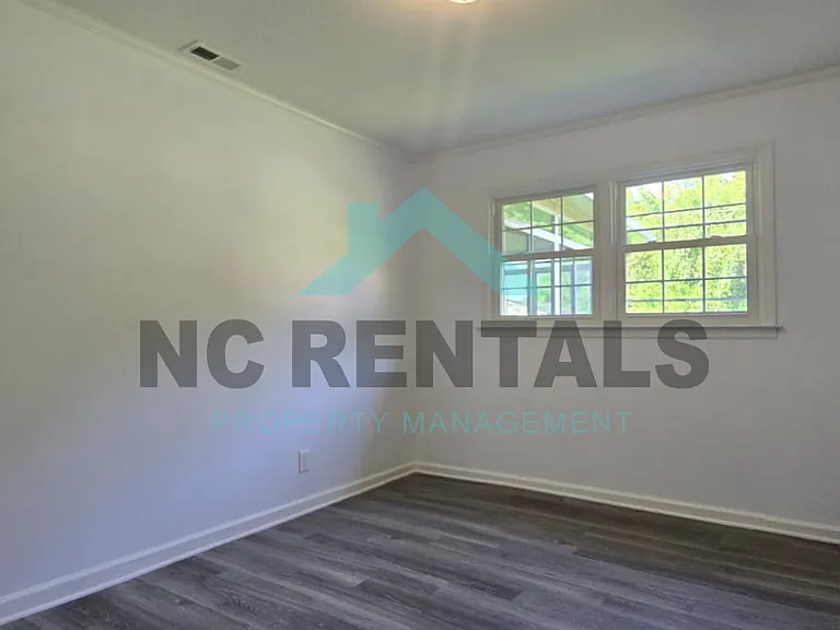 165 Hawkins Loop — Photo 16