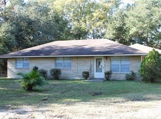 124 Ranch Rd, Slidell, LA 70460