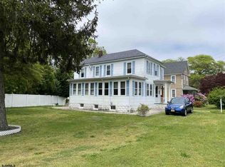 2431 Shore Rd, Northfield, NJ 08225