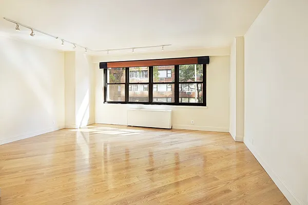 Sold by Douglas Elliman | media 2