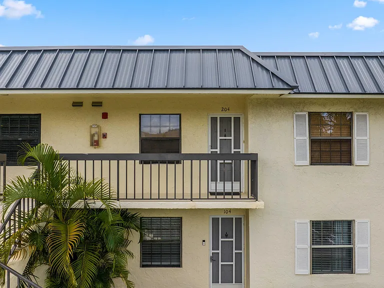 3020 Florida Blvd #202-C — Photo 34