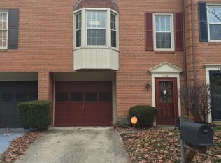 705 W 32nd St, Little Rock, AR 72206