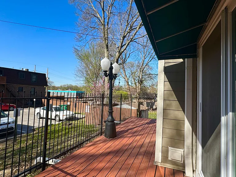 3806 Pennsylvania Ave — Photo 23