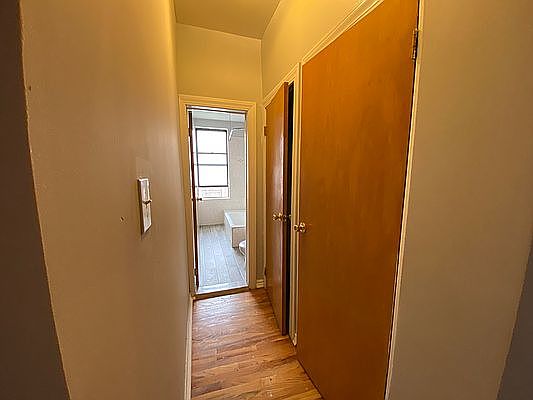 2nd image of 56 Fort Washington Ave #55B