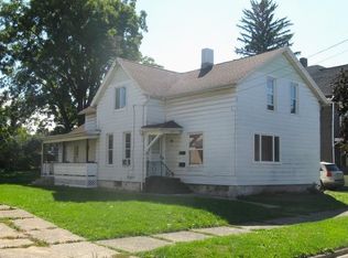 449 E 25th St, Erie, PA 16503
