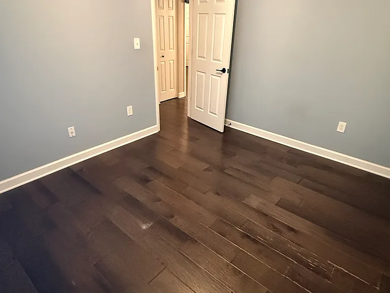 3320 W Knights Ave — Photo 16