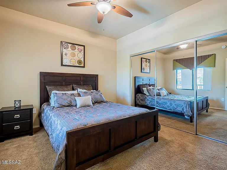 2550 E River Rd #16305 — Photo 22