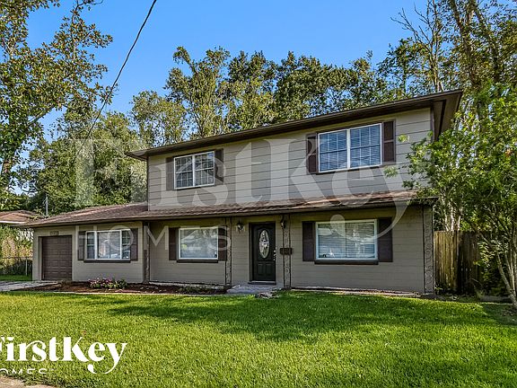 2nd image of 6334 Harlow Blvd