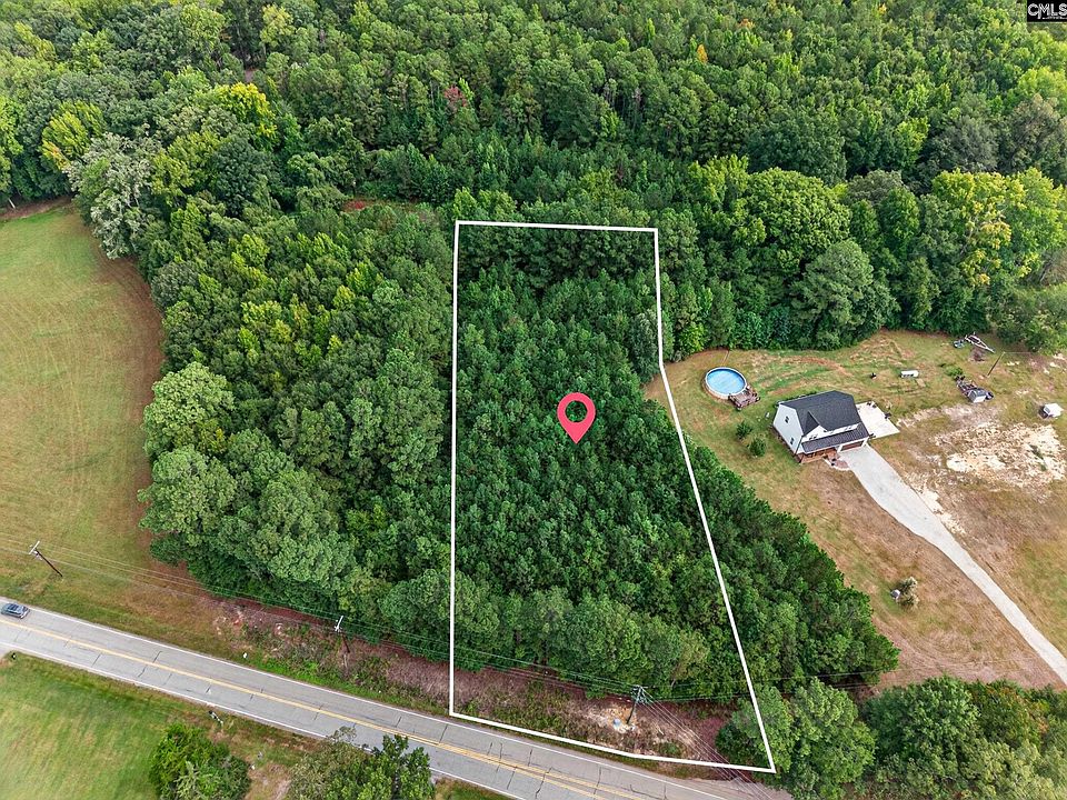 1st image of 101 Appaloosa Dr