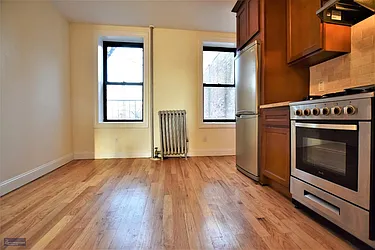 Rented by Brownstone Real Estate