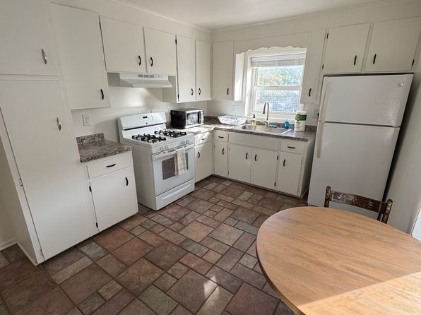 6081 E Henrietta Rd APT 5