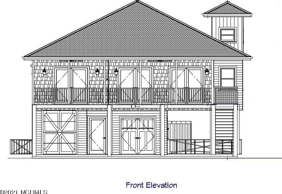 1st image of 304 42nd St NE