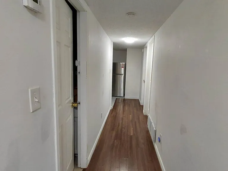 232 B Hart St #B — Photo 9