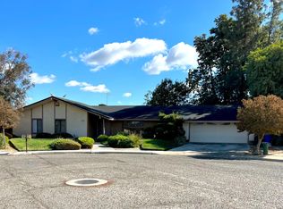 2037 E Cardella St, Firebaugh, CA 93622