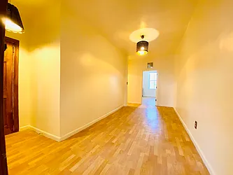 Rented by Blue Egg Realty Corp