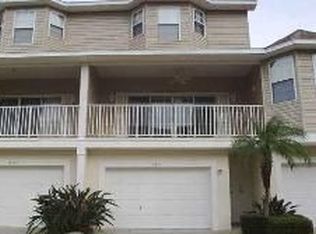 8218 Brent St, Port Richey, FL 34668