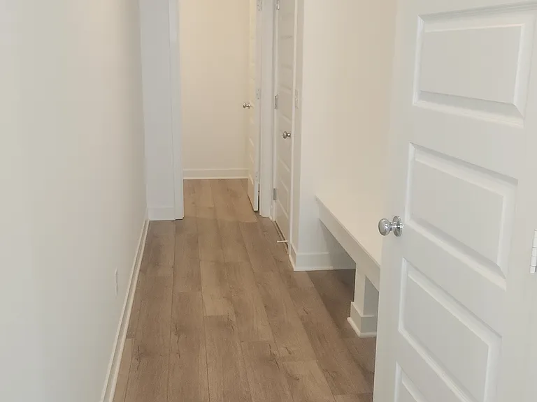 1711 Windrush Pl — Photo 7