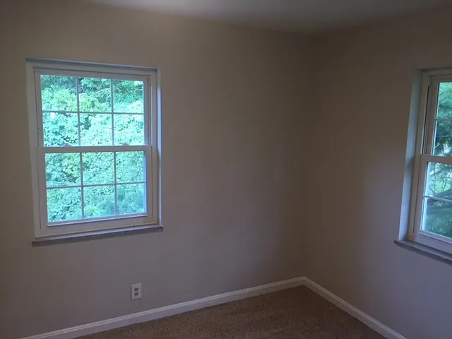 54 Woodlawn Ave #2 — Photo 16