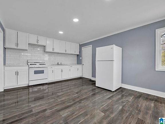 4th image of 614 Padenreich Ave