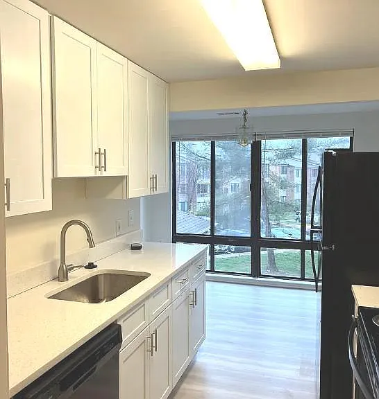 18001 Chalet Dr #19202 — Photo 7