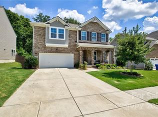 6170 Durango Way, Denver, NC 28037