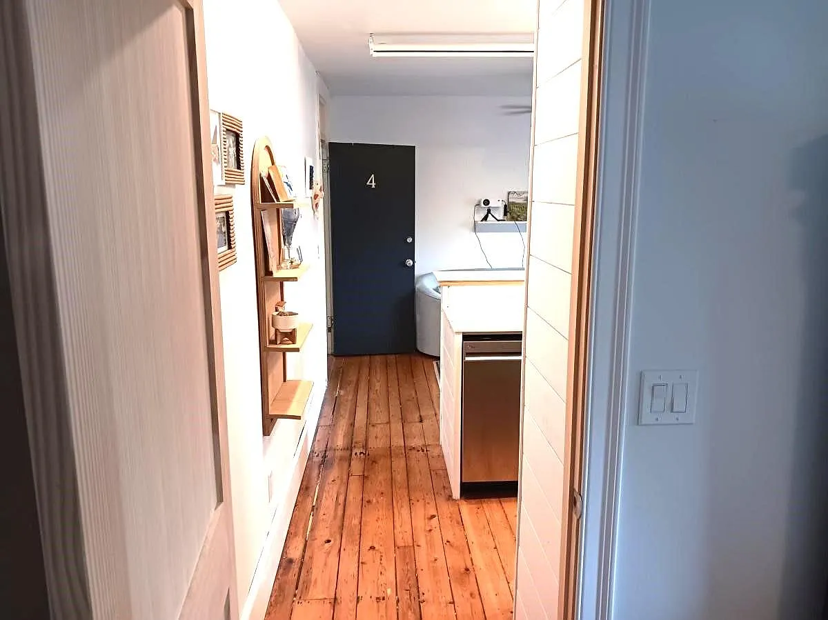117 Water St — Photo 4
