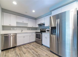 200 SE Four Winds Dr APT 111, Stuart, FL 34996