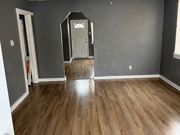 5th image of 2025 Nedra Ave