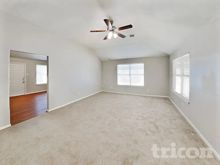 19735 Plantation Grove Trl — Photo 3