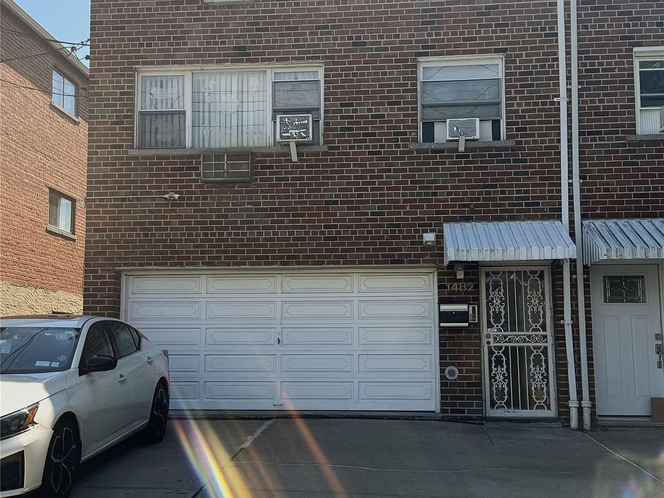 1st image of 1482 Stadium Avenue